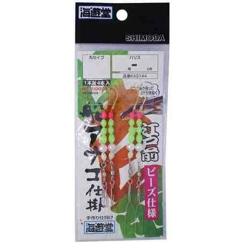 <img class='new_mark_img1' src='https://img.shop-pro.jp/img/new/icons1.gif' style='border:none;display:inline;margin:0px;padding:0px;width:auto;' />ĵ KAS144 ʥų ӡ 12-6 5cm