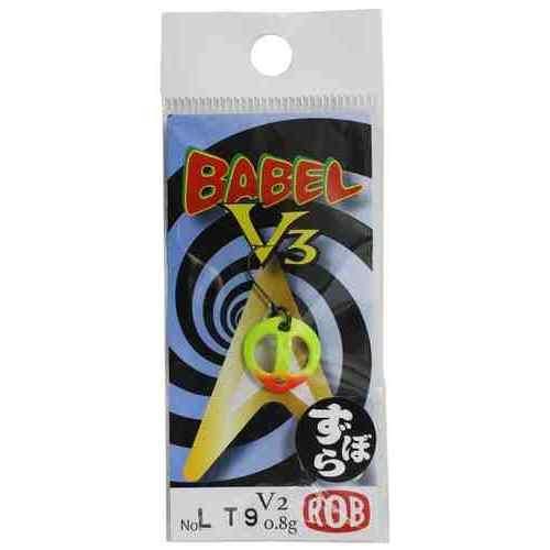 Rob Lure ���֥륢�� 