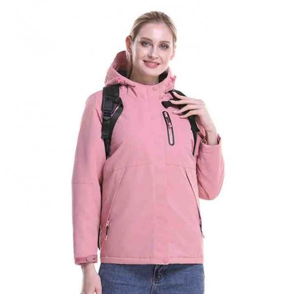 <img class='new_mark_img1' src='https://img.shop-pro.jp/img/new/icons1.gif' style='border:none;display:inline;margin:0px;padding:0px;width:auto;' />Umitaro Ϻ 륷å 4 #064 UVꥢ쥤ܡRDF