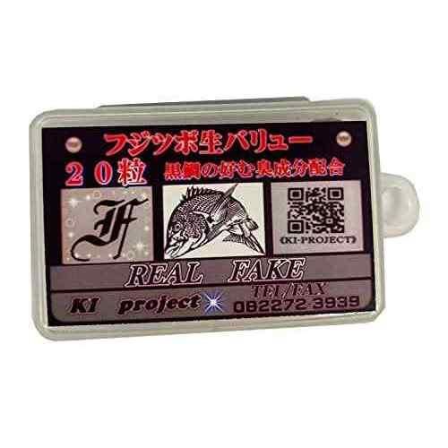 <img class='new_mark_img1' src='https://img.shop-pro.jp/img/new/icons1.gif' style='border:none;display:inline;margin:0px;padding:0px;width:auto;' />KI եĥХ塼