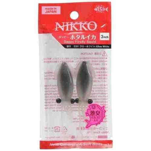 <img class='new_mark_img1' src='https://img.shop-pro.jp/img/new/icons1.gif' style='border:none;display:inline;margin:0px;padding:0px;width:auto;' />NIKKO KASEI ˥å 511 åԡ ۥ륤 3 C01 ۥ磻