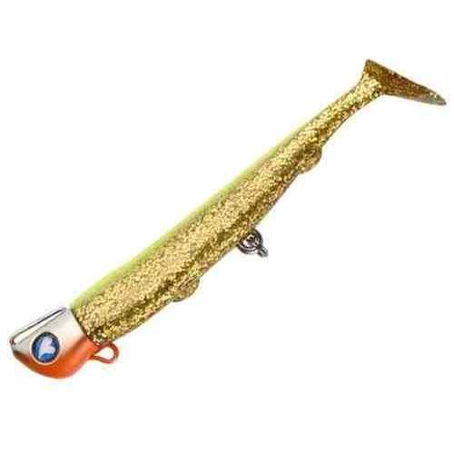 Blue Blue ֥롼֥롼 JOLTY15å #10 ꥢ㡼ȥ/󥸥٥꡼