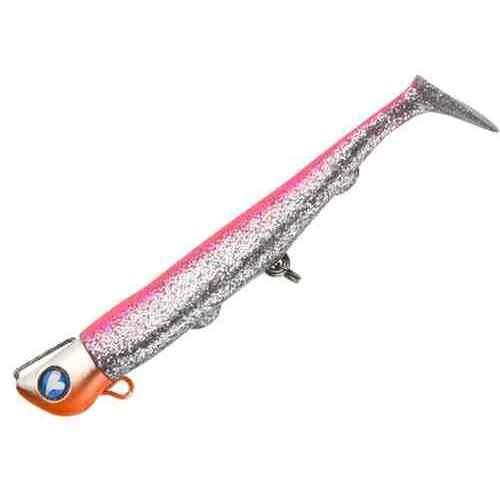 Blue Blue ֥롼֥롼 JOLTY15å #11ԥS/B