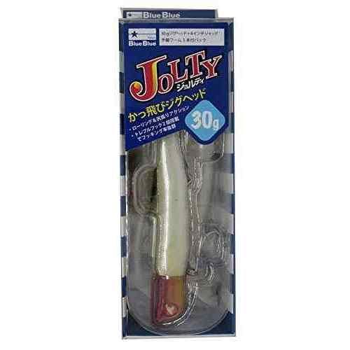 Blue Blue �֥롼�֥�