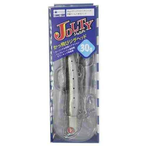 <img class='new_mark_img1' src='https://img.shop-pro.jp/img/new/icons1.gif' style='border:none;display:inline;margin:0px;padding:0px;width:auto;' />Blue Blue �֥롼�֥롼 JOLTY30���å� #06 ���亮/��������