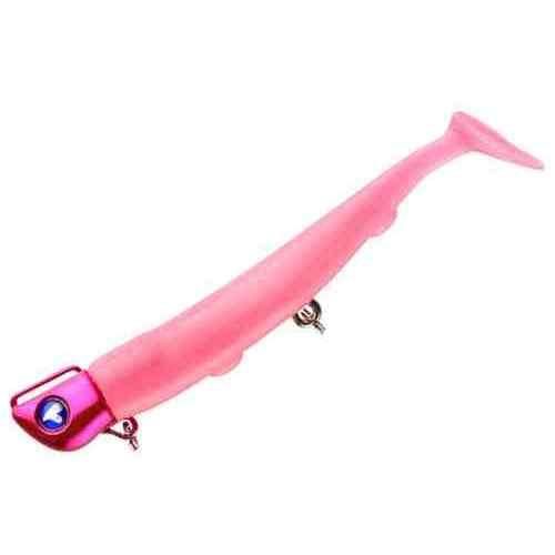 Blue Blue ֥롼֥롼 JOLTY15å #20 եեԡ/ꥢԥ