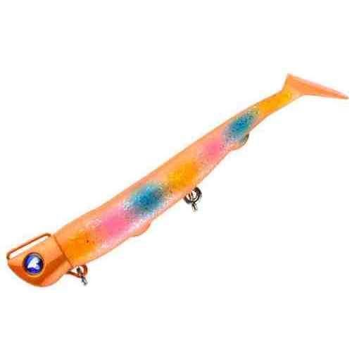 Blue Blue ֥롼֥롼 JOLTY15å #23 ȥ饤/ꥢ