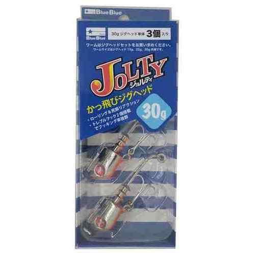 <img class='new_mark_img1' src='https://img.shop-pro.jp/img/new/icons1.gif' style='border:none;display:inline;margin:0px;padding:0px;width:auto;' />Blue Blue ֥롼֥롼 JOLTY30إå#03󥸥٥꡼