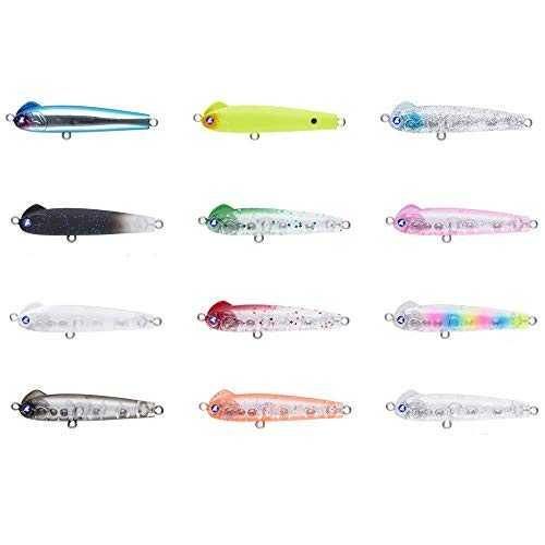 Blue Blue �֥롼�֥�