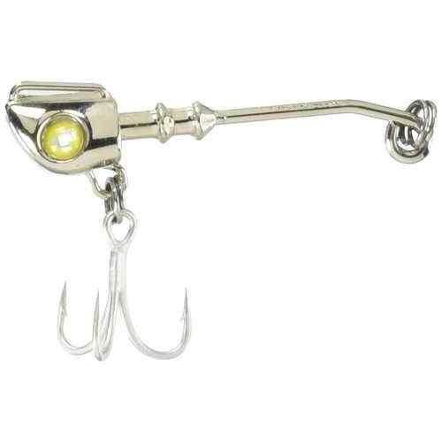 <img class='new_mark_img1' src='https://img.shop-pro.jp/img/new/icons1.gif' style='border:none;display:inline;margin:0px;padding:0px;width:auto;' />Blue Blue ֥롼֥롼 JOLTYmini8gإå 