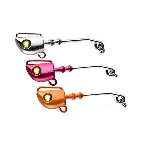 <img class='new_mark_img1' src='https://img.shop-pro.jp/img/new/icons1.gif' style='border:none;display:inline;margin:0px;padding:0px;width:auto;' />Blue Blue ֥롼֥롼 JOLTYmini8gإå ߥåC