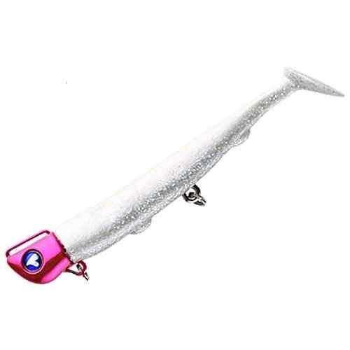 Blue Blue �֥롼�֥�