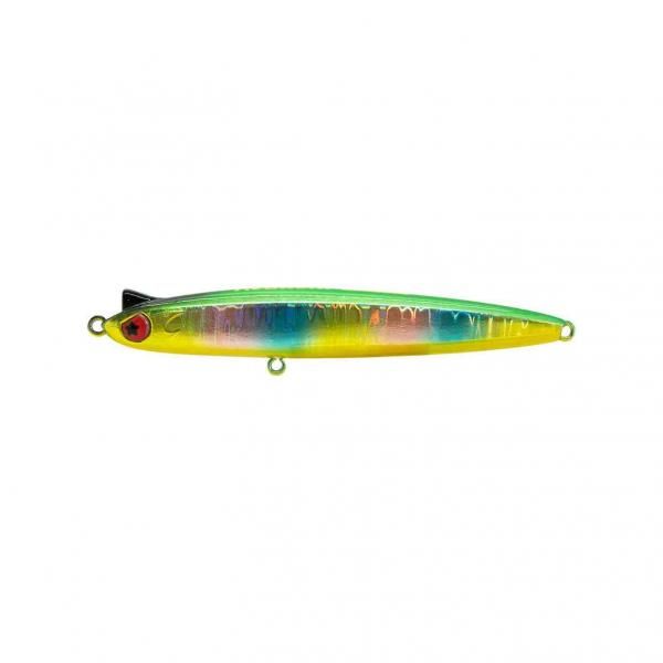 LEGARE 쥬 REGALIA100LT #032 ꥭ