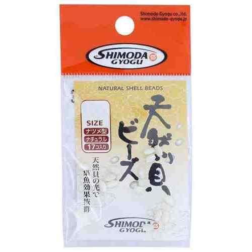 <img class='new_mark_img1' src='https://img.shop-pro.jp/img/new/icons1.gif' style='border:none;display:inline;margin:0px;padding:0px;width:auto;' />ĵ ŷӡ ʥĥ᷿ S ʥ