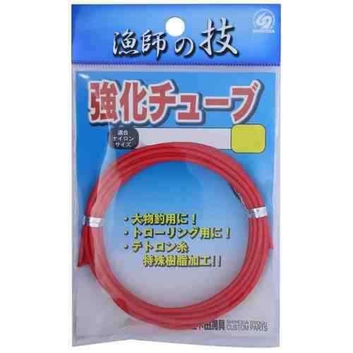 <img class='new_mark_img1' src='https://img.shop-pro.jp/img/new/icons1.gif' style='border:none;display:inline;margin:0px;padding:0px;width:auto;' />ĵ 塼 #L (1.2mm) 