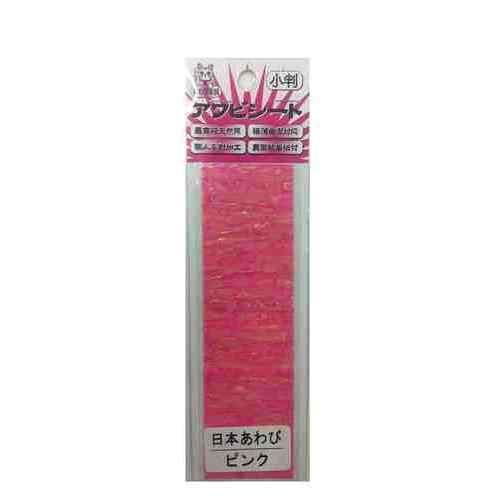<img class='new_mark_img1' src='https://img.shop-pro.jp/img/new/icons1.gif' style='border:none;display:inline;margin:0px;padding:0px;width:auto;' />KONDO SHOTEN ɥŹ  ӥȾȽܥ/ԥ