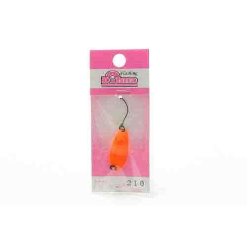 <img class='new_mark_img1' src='https://img.shop-pro.jp/img/new/icons1.gif' style='border:none;display:inline;margin:0px;padding:0px;width:auto;' />Angler's System 󥰥顼ƥ ɡ 2.0g #210 ָ