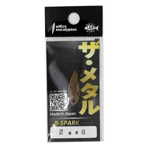 <img class='new_mark_img1' src='https://img.shop-pro.jp/img/new/icons1.gif' style='border:none;display:inline;margin:0px;padding:0px;width:auto;' />OFFICE EUCALYPTUSե桼 Bѡ 2g J#06 
