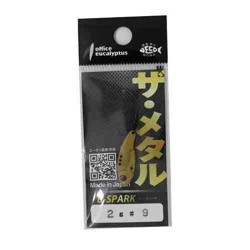 <img class='new_mark_img1' src='https://img.shop-pro.jp/img/new/icons1.gif' style='border:none;display:inline;margin:0px;padding:0px;width:auto;' />OFFICE EUCALYPTUSե桼 Bѡ 2g J#09 饷