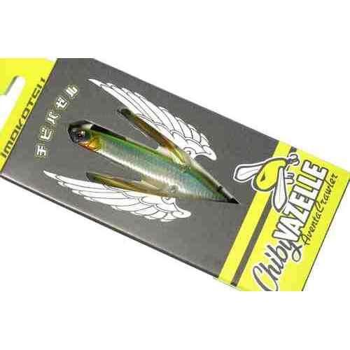 IMAKATSU ޥ ٥󥿥顼ӥХ ɥ顼 #815 ȥ󥰥㡼