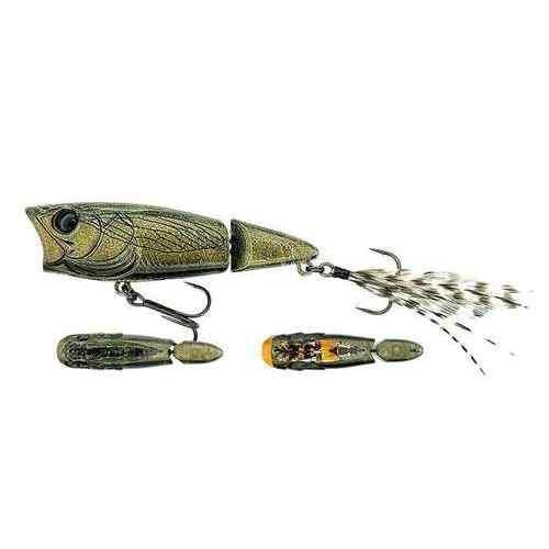 IMAKATSU ޥ MJݥå 3Dꥢꥺ #487 ֥å٥