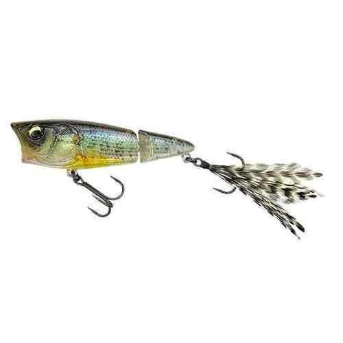 IMAKATSU ޥ MJݥå 3Dꥢꥺ #749 3Dȥ