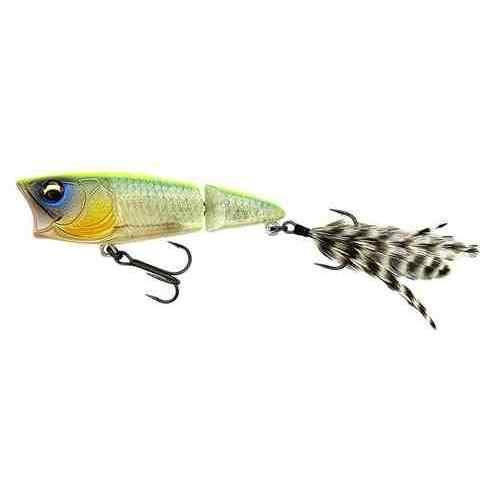 IMAKATSU ޥ MJݥå ɥ顼 #815 ȥ󥰥㡼