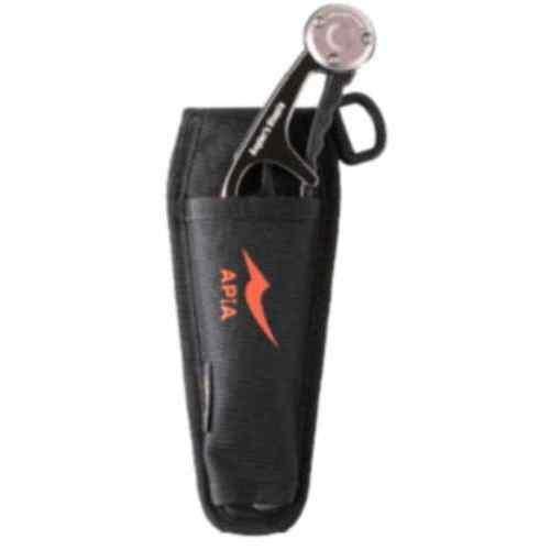 APIA ԥ 2022APIAեå奰åץۥ ֥å