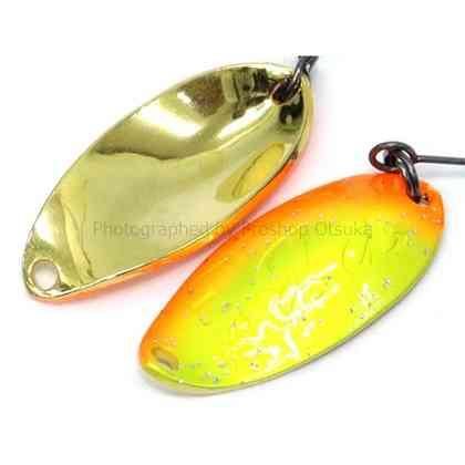 ValkeIN �����륱���� 