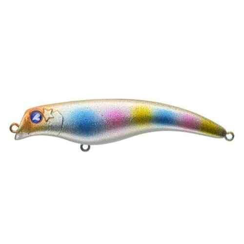 Blue Blue �֥롼�֥�