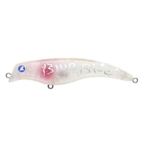 <img class='new_mark_img1' src='https://img.shop-pro.jp/img/new/icons1.gif' style='border:none;display:inline;margin:0px;padding:0px;width:auto;' />Blue Blue �֥롼�֥롼 EGUID90F #09 �ۥ磻�ȥ��ꥹ�ޥ�