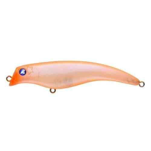 <img class='new_mark_img1' src='https://img.shop-pro.jp/img/new/icons1.gif' style='border:none;display:inline;margin:0px;padding:0px;width:auto;' />Blue Blue �֥롼�֥롼 EGUID90F #35 ���֥���С���