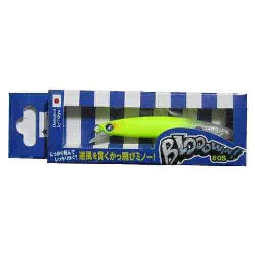 Blue Blue ֥롼֥롼 Blooowin!60S #04 ޥåȥ㡼