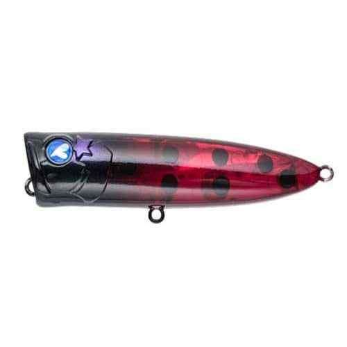 <img class='new_mark_img1' src='https://img.shop-pro.jp/img/new/icons1.gif' style='border:none;display:inline;margin:0px;padding:0px;width:auto;' />Blue Blue �֥롼�֥롼 GACHIPOP �����ݥå� 60 #09 �ƥ�ȥ�