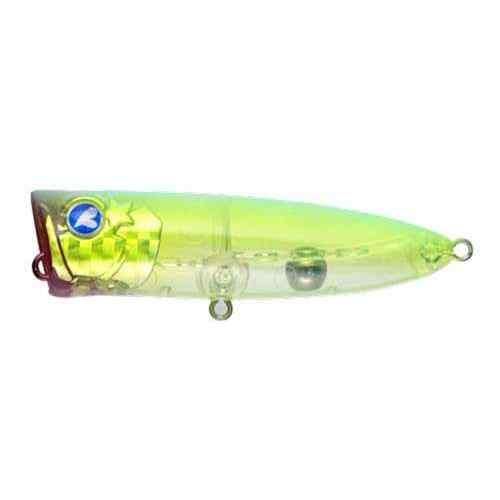 <img class='new_mark_img1' src='https://img.shop-pro.jp/img/new/icons1.gif' style='border:none;display:inline;margin:0px;padding:0px;width:auto;' />Blue Blue �֥롼�֥롼 GACHIPOP �����ݥå� 60 #10 �˥å��꡼