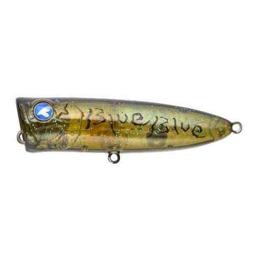 Blue Blue �֥롼�֥�