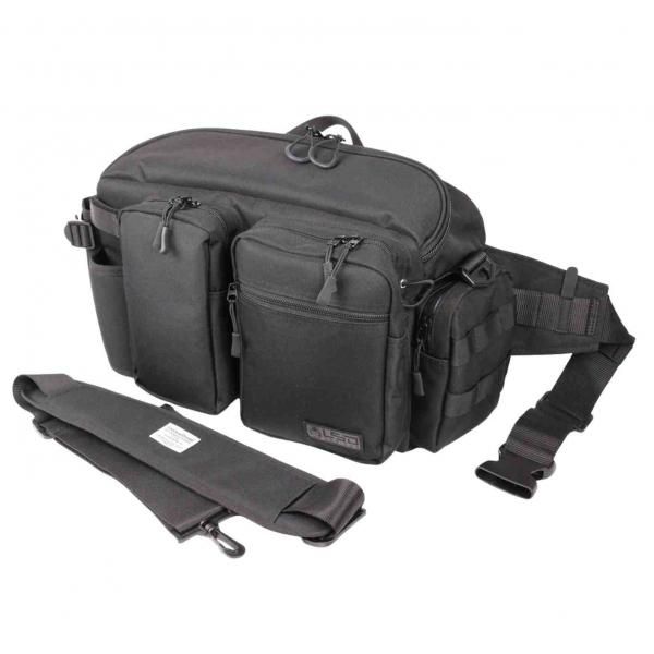 LoveSoulDream LSD(LSD) ҥåץХå塼ɥ󥹥 #֥å