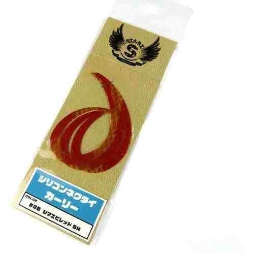 <img class='new_mark_img1' src='https://img.shop-pro.jp/img/new/icons1.gif' style='border:none;display:inline;margin:0px;padding:0px;width:auto;' />START  KN-28 ꥳͥ ꡼ #28 ޥӥåSK