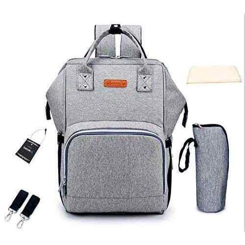 <img class='new_mark_img1' src='https://img.shop-pro.jp/img/new/icons1.gif' style='border:none;display:inline;margin:0px;padding:0px;width:auto;' />J-like Product 饤ץ BOXƥå BM