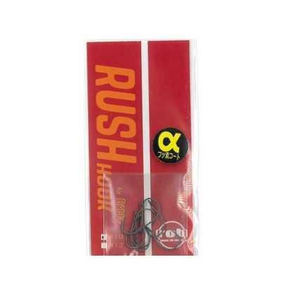 <img class='new_mark_img1' src='https://img.shop-pro.jp/img/new/icons1.gif' style='border:none;display:inline;margin:0px;padding:0px;width:auto;' />Rob Lure ֥륢 åեå #10