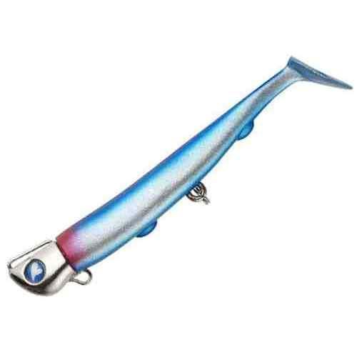 Blue Blue ֥롼֥롼 JOLTY22å #01 ֥롼֥롼/