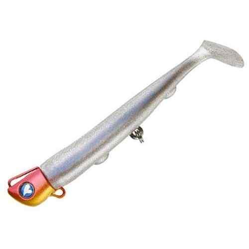 Blue Blue ֥롼֥롼 JOLTY22å #02 ۥ磻/