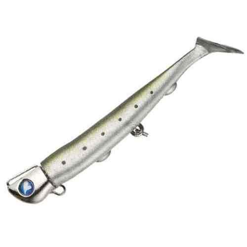 Blue Blue ֥롼֥롼 JOLTY22å #06亮/