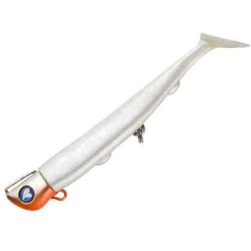 Blue Blue ֥롼֥롼 JOLTY22å #07 ѡۥ磻/󥸥٥꡼