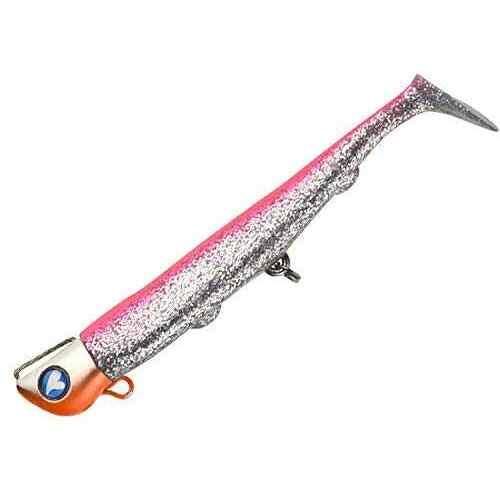 Blue Blue ֥롼֥롼 JOLTY22å #11 ԥ󥯥С/󥸥٥꡼