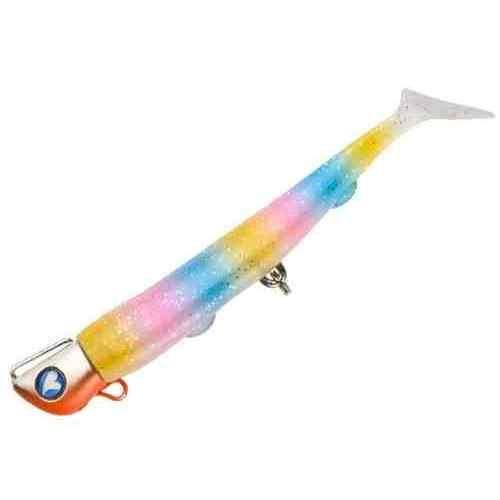 Blue Blue ֥롼֥롼 JOLTY15å #05 ꥢǥ/󥸥٥꡼