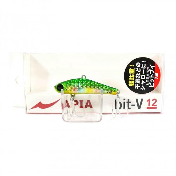 APIA ԥ ӥåȥ֥12 #06ޥĥǥå