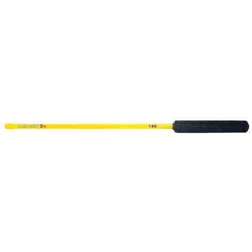 HazePro ޥϥ ϥåԡϥĤ2 180cm