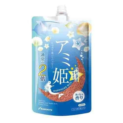 <img class='new_mark_img1' src='https://img.shop-pro.jp/img/new/icons1.gif' style='border:none;display:inline;margin:0px;padding:0px;width:auto;' />Marukyu ޥ륭塼 ɱ ϥԥͥ