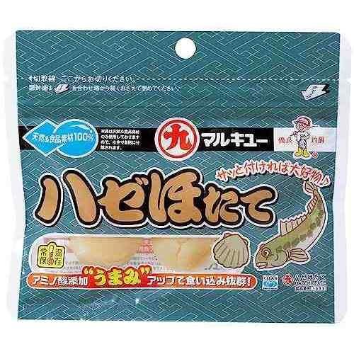 <img class='new_mark_img1' src='https://img.shop-pro.jp/img/new/icons1.gif' style='border:none;display:inline;margin:0px;padding:0px;width:auto;' />Marukyu ޥ륭塼 ϥۤ